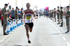 Mens Simplyhealth Great North Run. Photo: David T. Hewitson/Sports for All Pics